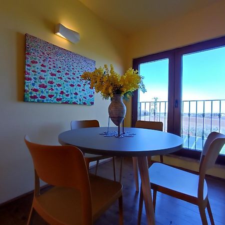Moratto'S Apartments Umag Exterior photo