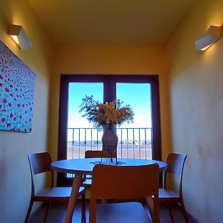Moratto'S Apartments Umag Exterior photo