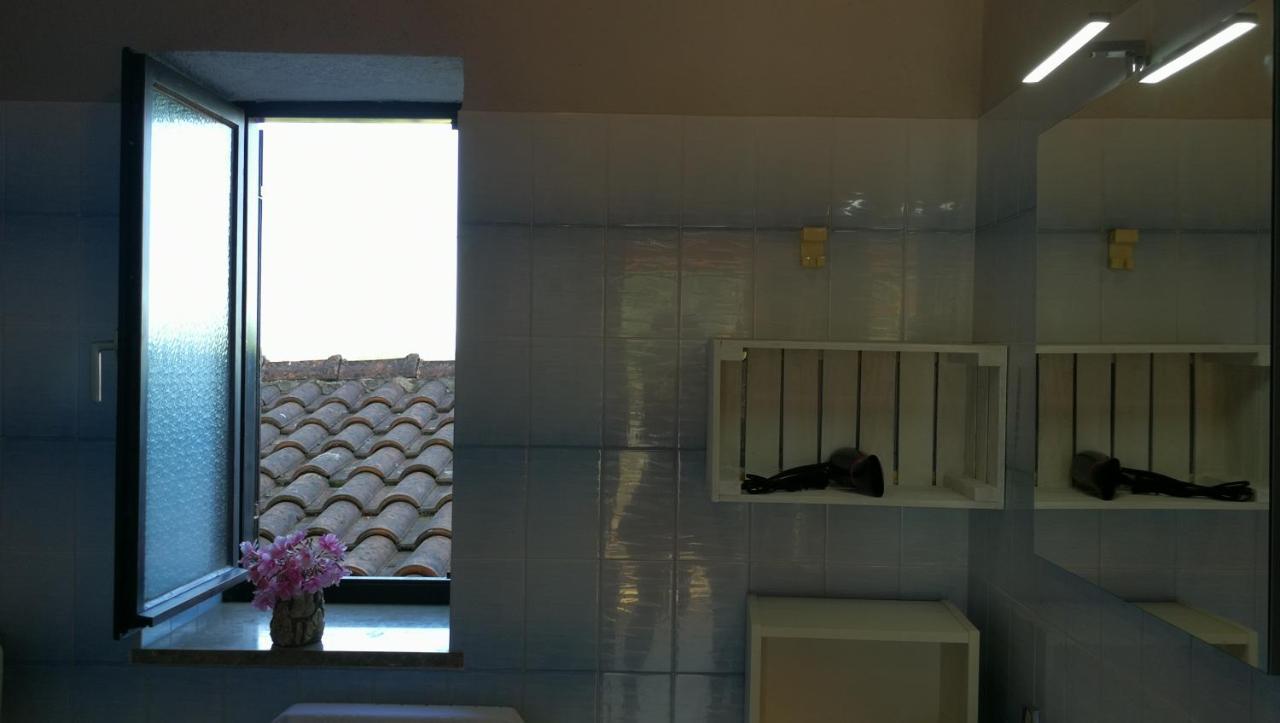 Moratto'S Apartments Umag Exterior photo