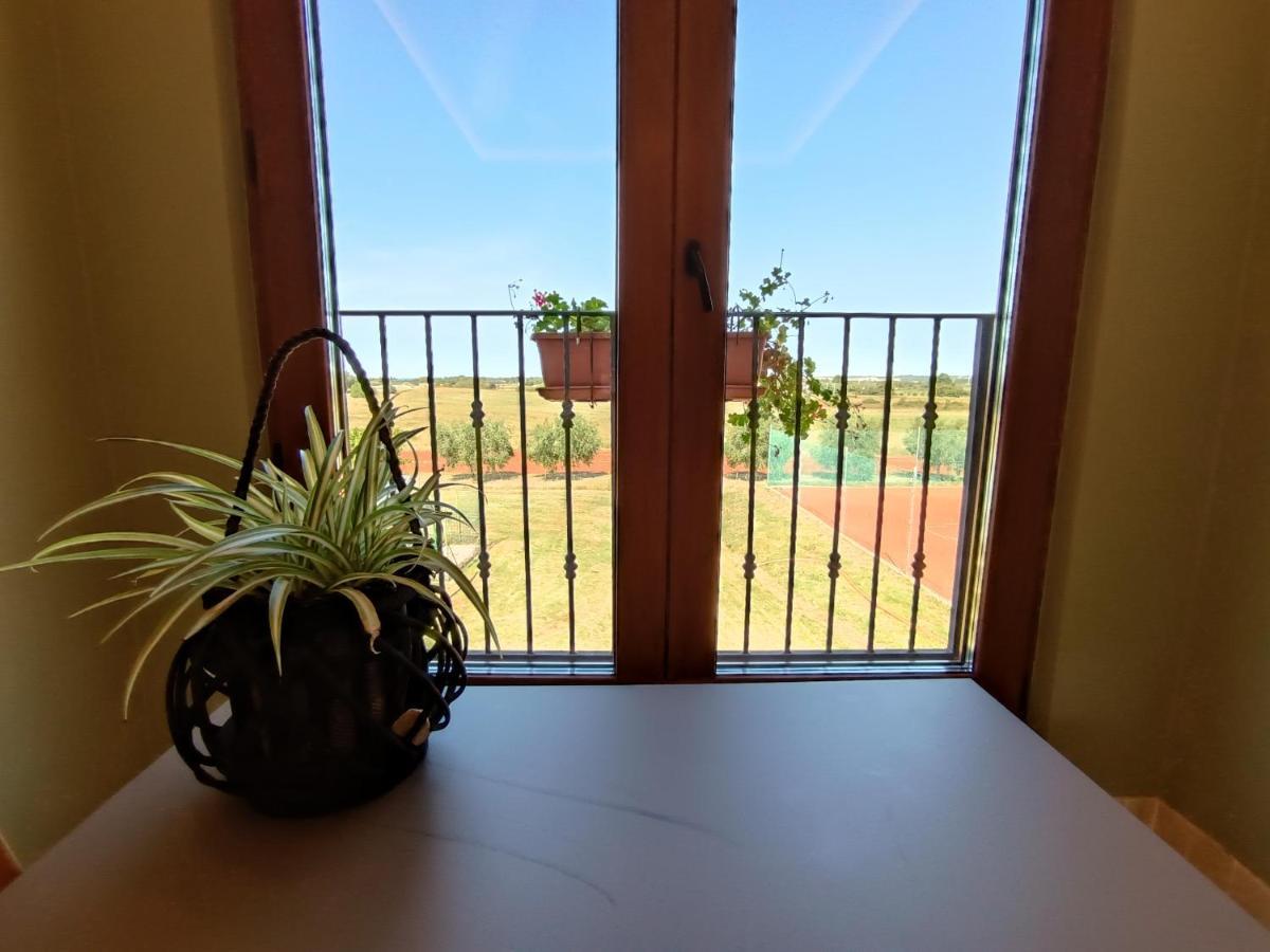 Moratto'S Apartments Umag Exterior photo