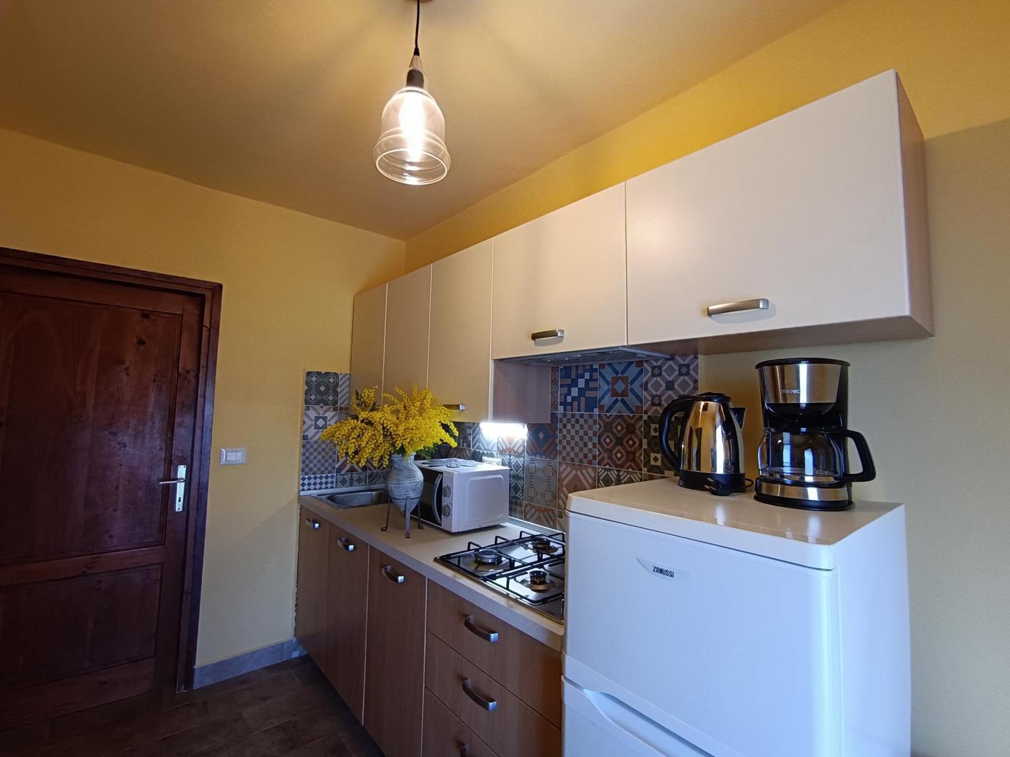 Moratto'S Apartments Umag Exterior photo