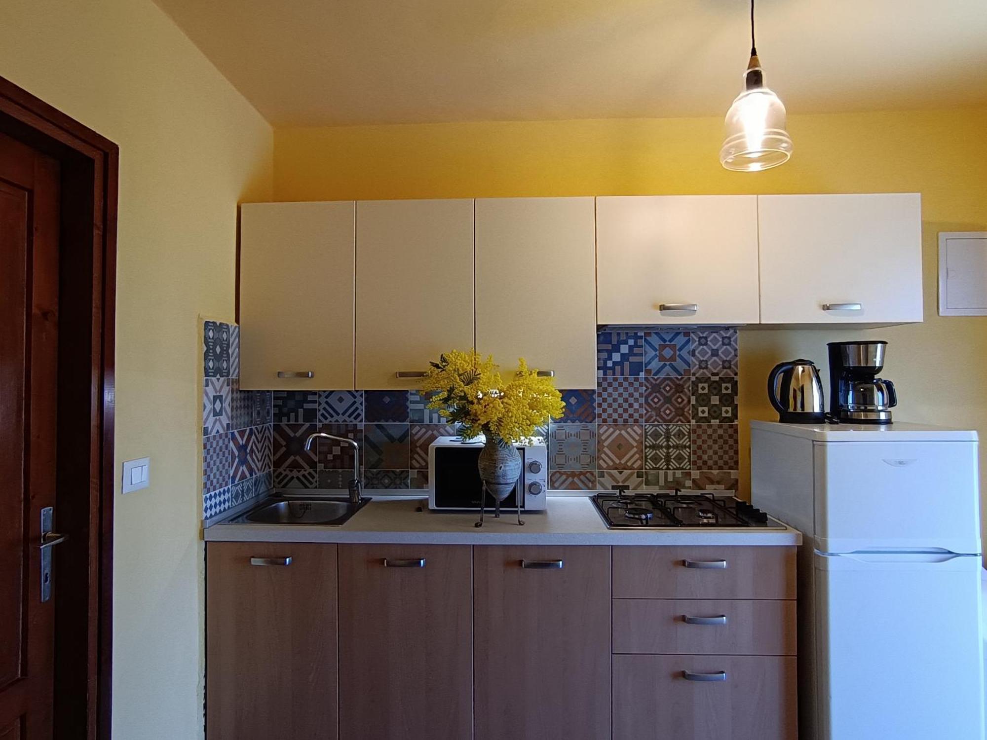 Moratto'S Apartments Umag Exterior photo