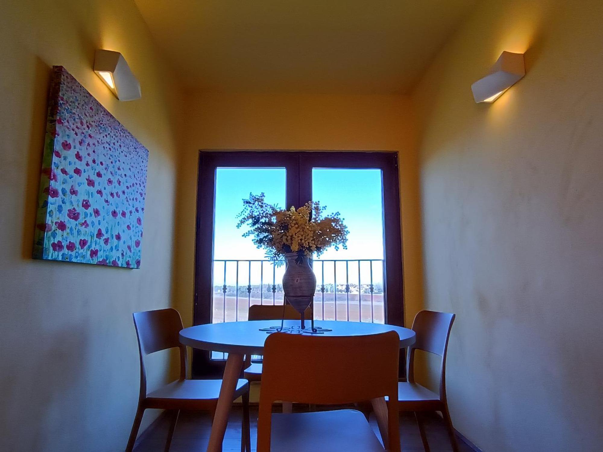 Moratto'S Apartments Umag Exterior photo
